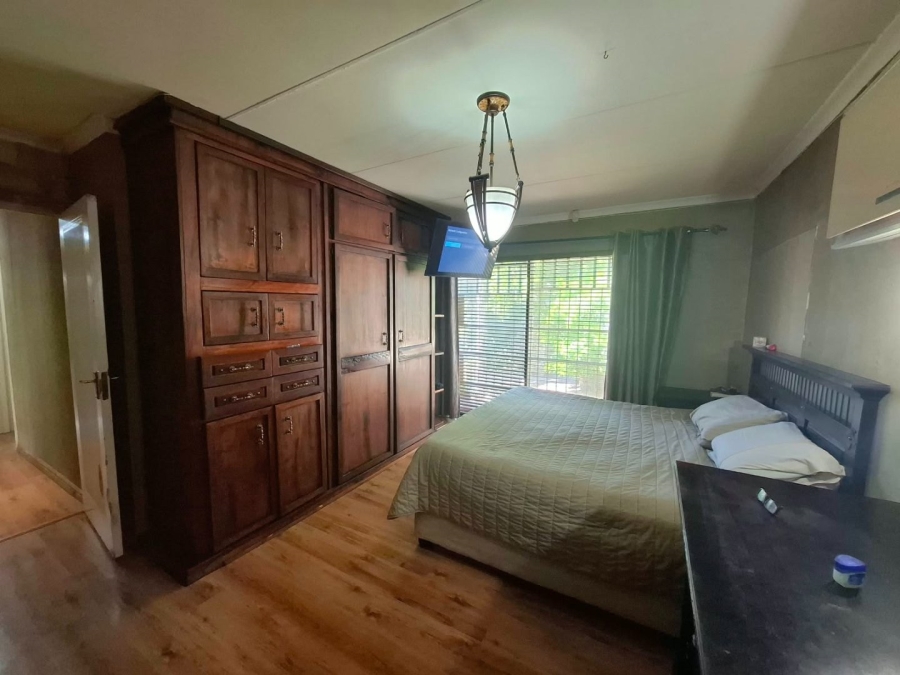 3 Bedroom Property for Sale in Baysvalley Free State